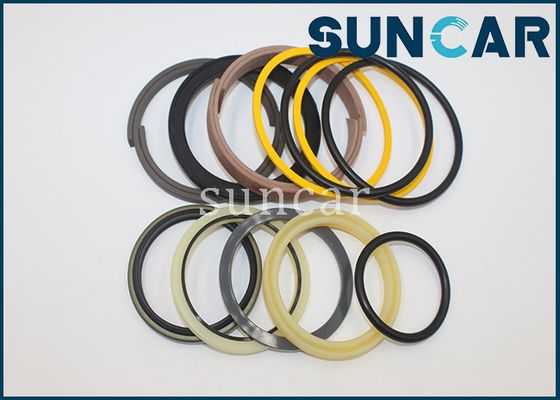 C.A.T CA3981893 398-1893 3981893 Boom/Stick Cylinder Seal Kit para escavadeira[324D,324D L, 324D LN, 325C, 325D, 325D L,329E]