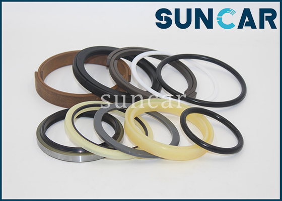 C.A.T CA1948235 194-8235 1948235 Kit de vedação do cilindro de balde para escavadeira [C.A.T E330C L, E330D, E330D L, E336D]