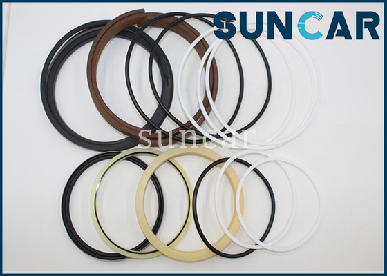 C.A.T CA4189039 418-9039 4189039 Kit de vedação de cilindros de tijolo para escavadeira [C.A.T E330D L, E336D, E336D L, E336D2]