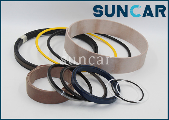 C.A.T CA2417578 241-7578 2417578 Kit de vedação de cilindro inclinado para máquinas C.A.T