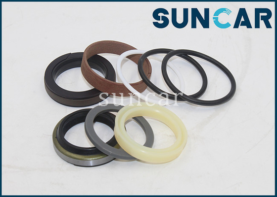C.A.T CA8T1388 8T-1388 8T1388 Kit de vedação do cilindro de direção para carregador de rodas[936, 936F, 950B, D4H, G936]