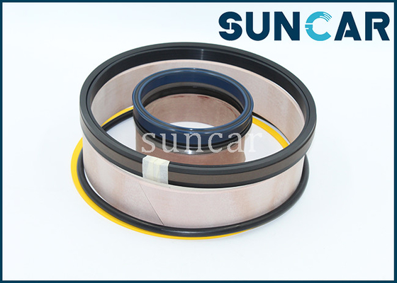 C.A.T CA2959888 295-9888 2959888 Kit de vedação do cilindro inclinado para carregador de rodas [966H, 966K, 966M, 972H, 972K, 972M]