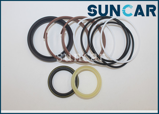 C.A.T CA2341948 234-1948 2341948 Kit de vedação de cilindros de lâmina para máquinas C.A.T