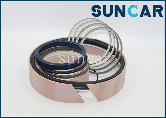 SUNCARVO.L.VO VOE 11701531 VOE 11701531 Kit de vedação do cilindro para carregador de rodas [L180/L180C SUNCARVO.L.VO BM, L180C] Kit de reparação
