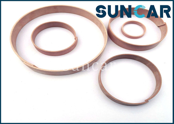 Material de tecido fenólico resistente a altas temperaturas, resistente ao fogo, resistente a produtos químicos[Customizar produto]