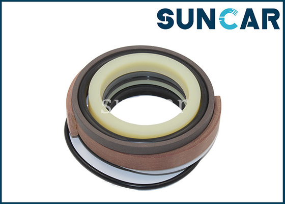 Kit de vedação do cilindro de barril para escavadeira [EX2500-5, EX2600-6BH, EX2600-6LD, EX5500-5 e mais...]