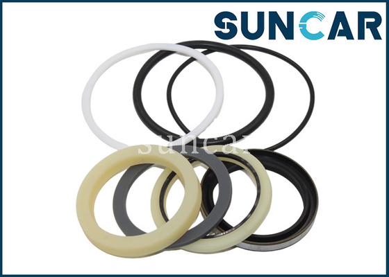 Kit de vedação de cilindros de balde para guindastes [CX1000, CX1100, CX2000, CX900, CX900-2, CX900HD, SCX900HD-C LOAD]