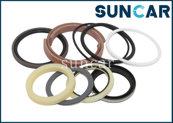 Kobelco PW01V00012R200 Kit de vedação do cilindro de balde para escavadeira [SK030-2]