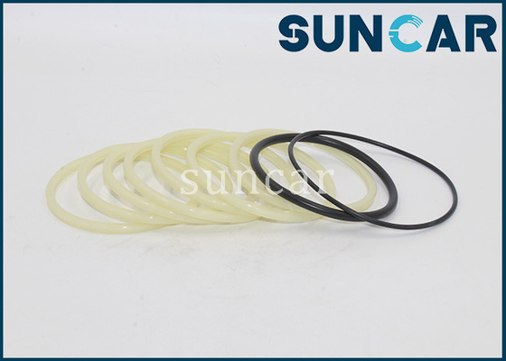 Doosan 480-00002 48000002 Kit de vedação conjunta giratória/central para escavadeira[Solar 035]