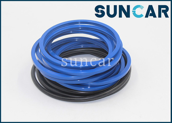 Kit de vedação conjunta giratória/central para escavadeira [EX50UR, EX60, EX60G, EX60UR]