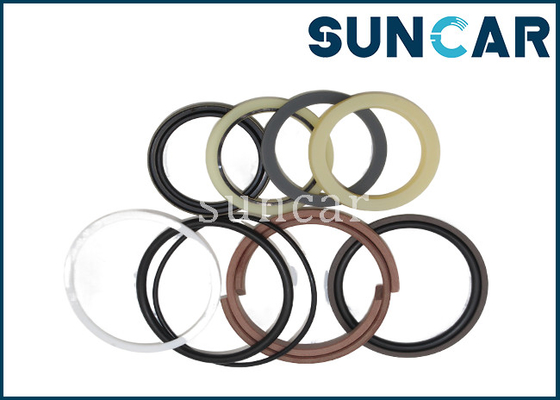 C.A.T CA1764935 176-4935 1764935 Kit de vedação do cilindro de balde para escavadeira [320B, 320C, 322B L, 322C, 322C FM, 325B L, 325C]