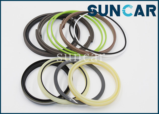 C.A.T CA2668045 266-8045 2668045 Kit de vedação de cilindro de balde para escavadeira [320D, 320D L, 323D L, 325D L, 329D, 329D L]