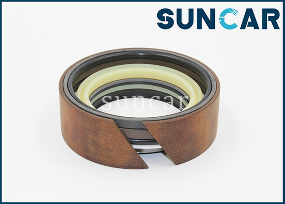 C.A.T CA2590743 259-0743 2590743 Boom/Bucket Cylinder Seal Kit para escavadeira[322C, 325D L, 329D, 329D L, 330C L, 330D L]