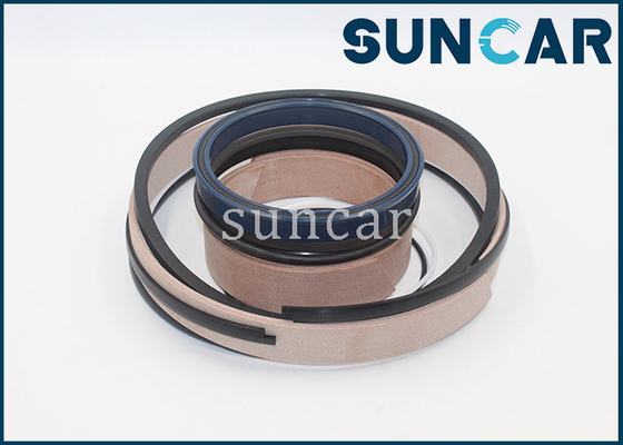 C.A.T CA8T1479 8T-1479 8T1479 Kit de vedação de cilindros para carregador de rodas 924GZ