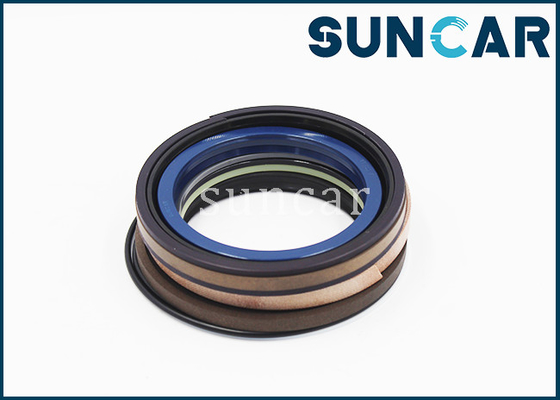 C.A.T CA1864382 186-4382 1864382 Kit de vedação do cilindro de elevação para carregador de rodas[928G, 928HZ, IT28G]