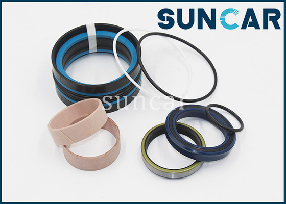 SUNCARVO.L.VO VOE 17254012 VOE 17254012 Kit de vedação do cilindro do volante para L150G, L150H, L180G, L180G HL, L180H, L180H HL, L220G