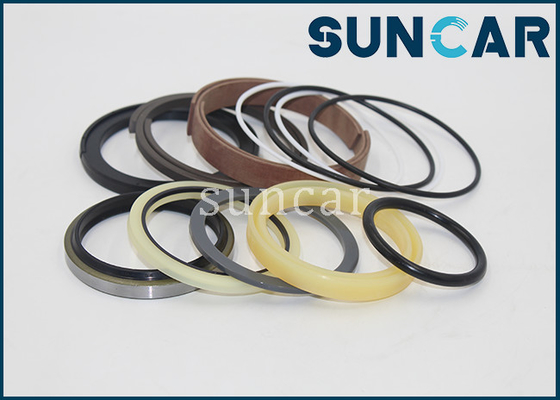 SUNCARVO.L.VO VOE 11990175 VOE11990175 Kit de vedação do cilindro para carregador de rodas L120, L120B SUNCARVO.L.VO BM, L30, L50, L50B/L50C