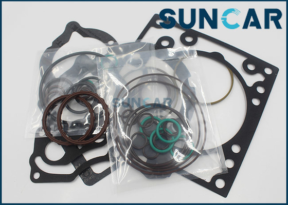 S19031-13690 DE BONHA QUALIDADE EQUIPAMENTO DE VIAJAMENTO SEL KIT FIT PARA KOBELCO SK030