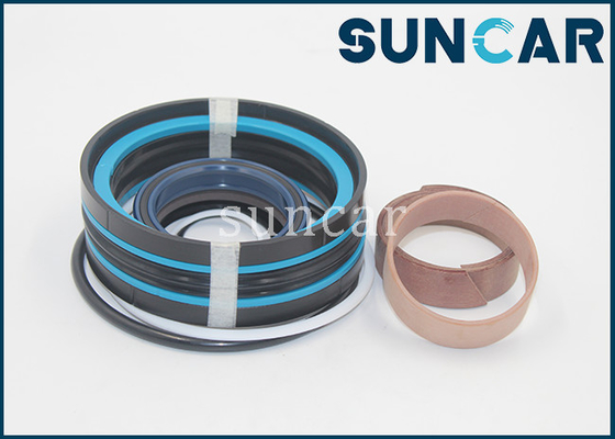 SUNCARVO.L.VO VOE 11997226 VOE11997226 Kit de vedação do cilindro para escavadeira EC230B EC420 EC450 EW230B