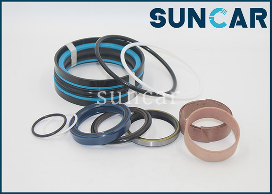SUNCARVO.L.VO VOE 14510912 VOE 145510912 Kit de vedação do cilindro para escavadeira EC330B, EC360, EC360B, EC460, EC460B