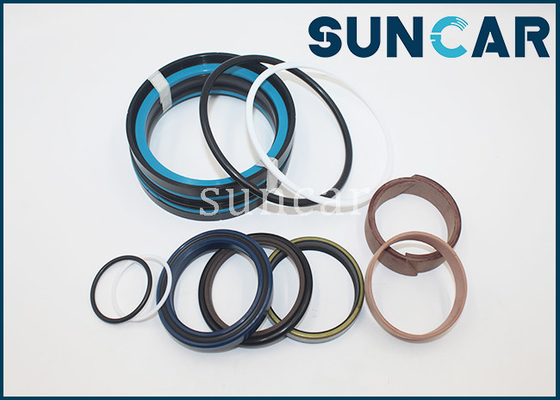 SUNCARVO.L.VO VOE 14516933 VOE 145516933 Boom Cylinder Seal Kit para escavadeira EC140D