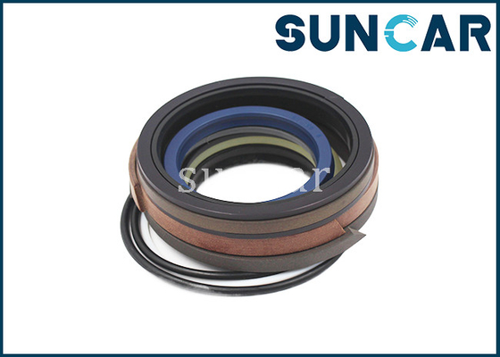 Kit de vedação de cilindro de lâmina Hitachi 4622067 para escavadeiraZX40U, ZX40U-2, ZX40U-3, ZX40U-3U, ZX48U-3, ZX48U-3F, ZX50U e mais