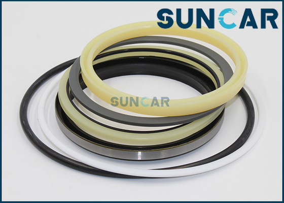 CA2590768 Kit de vedação do cilindro da escavadeira Boom Hidráulico Para C.A.T 330C L 330D L 336D 340D L