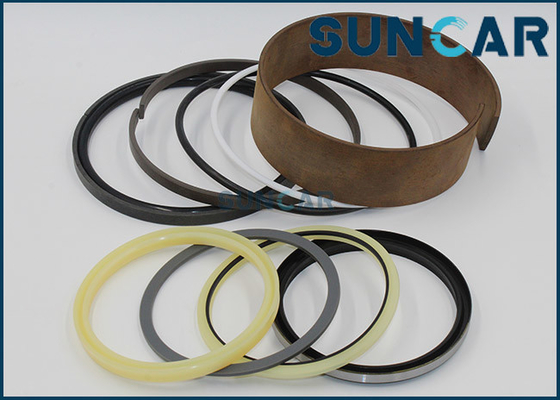 CA2160000 Kit de vedação do cilindro da escavadeira para cilindro hidráulico para C.A.T 385C L 385C L MH 390D 390D L 5090B
