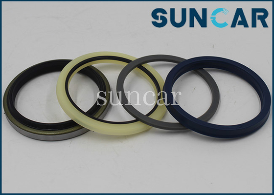 CA2590634 Kit de vedação do cilindro da escavadeira Boom Hidráulico Para C.A.T 325C 325C L 320C F