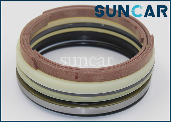 CA1659418 Kit de vedação do cilindro do braço adequado para C.A.T 315B 315B L 315C 317B LN 318B Kit de serviço de escavadeira