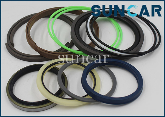 CA2095874 Kit de vedação do cilindro do braço adequado para C.A.T 320B 320C 330C L de kits de serviço de escavadeiras