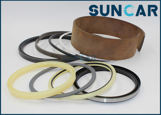 Kit de vedação do cilindro do braço para os modelos Arm-SK350-6