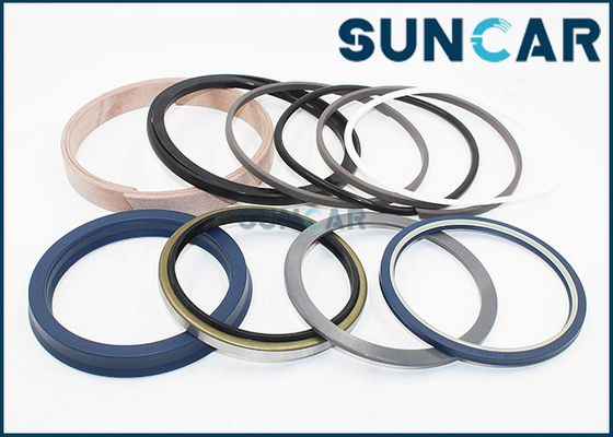 SA8230-28800 PUSHER Para SUNCARVO.L.VO EC55B EC135B EC140B EC160B EC180B EC200B EC210B EC240B EC290B Peças de reparo de modelos