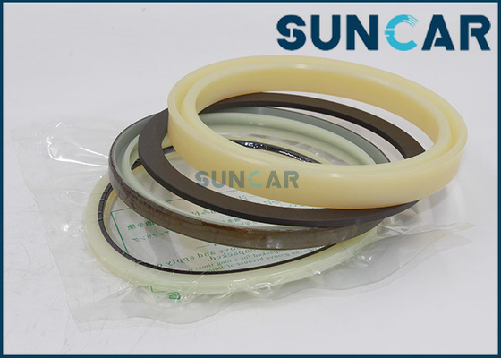 CA2350354 KIT DE SELECÇÃO DO CILINDRO TILT Para C.A.T E304C CR E304D CR E304E E305.5D E305.5E E305C CR E305D CR MODELOS PARTES DE REPARAÇÃO