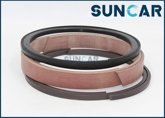 CA2588412 Kit de vedação de cilindros para C.A.T. 771D 772 772G 772G OEM 773D 773E 773F 773G 773G LRC, 773G OEM Modelos de reparação de peças
