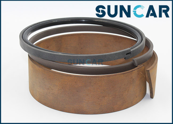 CA2275347 KIT DE SELECÇÃO DO CILINDRO TILTO Para C.A.T. 14H 14H-NA 14M 16H 16H-NA 16M 426C 436C 928G 928HZ 938F MODELOS PARTES DE REPARAÇÃO