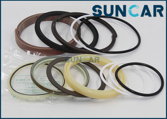 CA2442064 CA244-2064 CA2442064 KIT DE SELHO DO CILINDRO TILTO Para C.A.T. 950B, 950F, 950F II, 960F MODELOS PARTES DE REPARAÇÃO