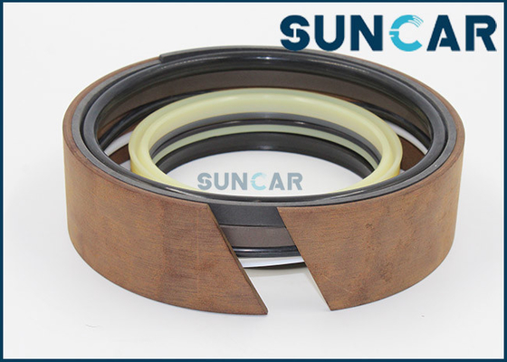 CA2043630 204-3630 2043630 Kit de vedação do cilindro de balde para a excavadora C.A.T. 320C 320C L Reparação de peças do modelo