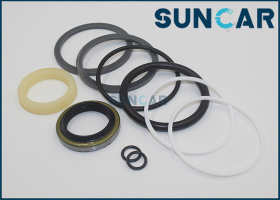 31Y1-19090 Kit de vedação de cilindros de balde para HYUNDAI R320LC-7 R320LC-7A Reparação de peças