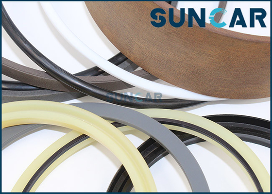 31Y1-35840 Kit de vedação de cilindros de balde para reparação de peças HYUNDAI R480LC-9 R480LC-9S