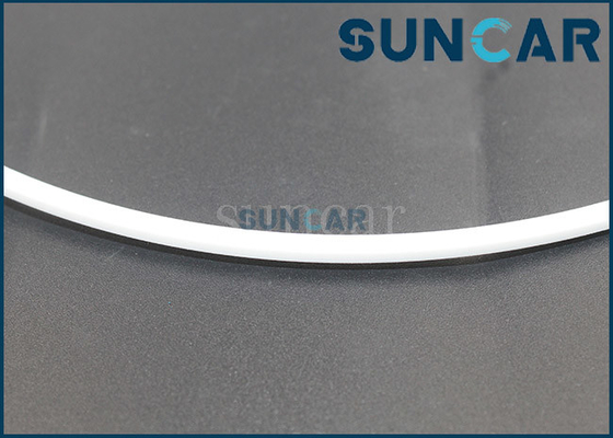 567-15-12830 GOOD QUALITY GEARBOX SEAL RING para KOMATSU MODELO PARTE de reparo