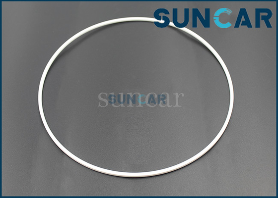 125-15-39210 Anel de vedação da caixa de engrenagens para KOMATSU GD305A-1 405A-2 MODELO PARTE REPARAÇÃO
