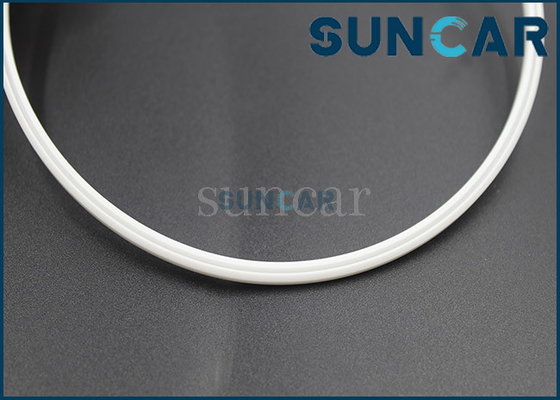 23B-15-19210 GOOD QUALITY GEAR BOX SEAL RING para KOMATSU MODEL PART REPAIR