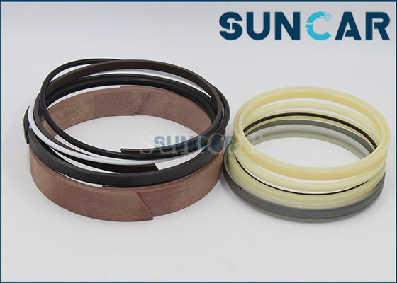 CA2159995 215-9995 2159995 KIT DE SELHO DE CILÍNDRIO PELÁGICO para CAT E365B E365B II E365C E365CL E374DL E374FL E385B