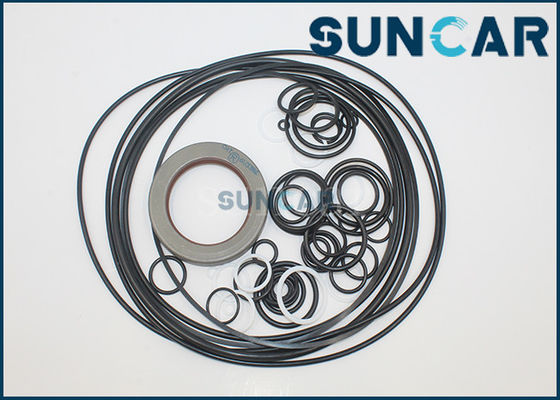 CA2720290 TRAVEL MOTOR SEAL KIT Para C.A.T. C.A.T. E325C E328D E330C E330D E336D/DL E336D2/L Reparação de peças de modelo