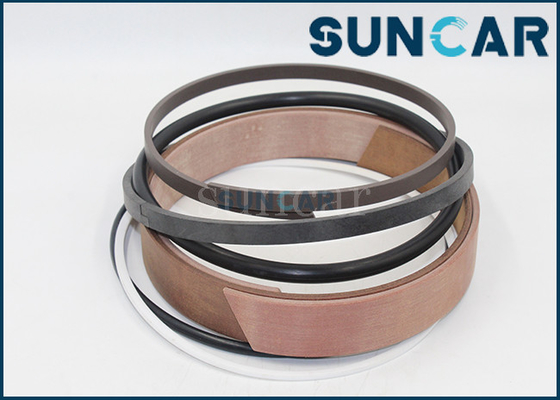 CA2159995 215-9995 2159995 KIT SEAL ARM CYLINDER para CAT E385C E385CL E390D E390DL E390FL