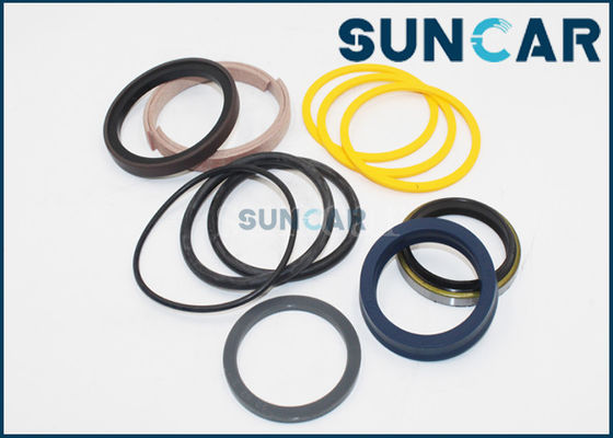 CA2765302 276-5302 2765302 Kit de vedação do cilindro de bala para escavadeira CAT E303 E303CR