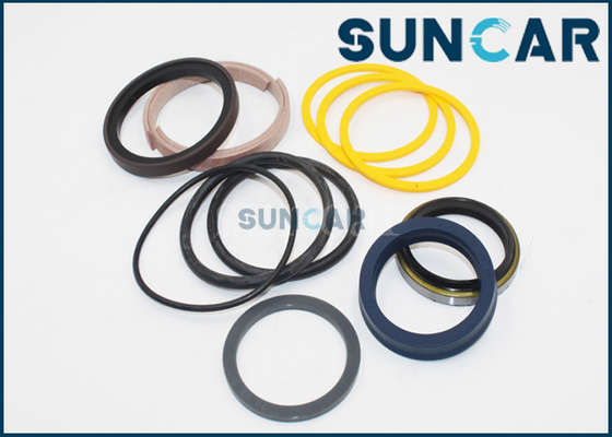 CA2765302 276-5302 2765302 Kit de vedação do cilindro de bala para escavadeira CAT E303 E303CR