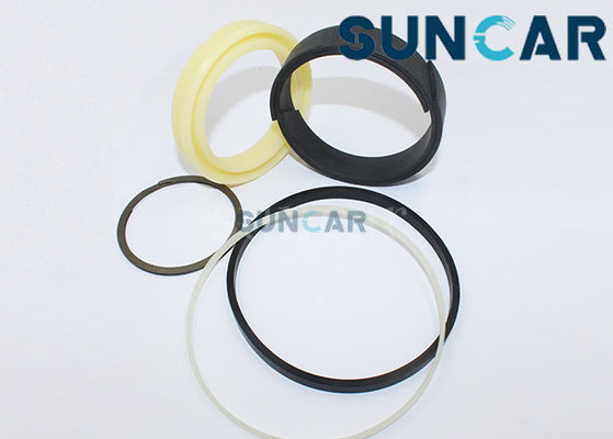 CA3P76723P-7672 3P7672 BD-901400 Good Quality Track Adjust Seal Kit para CAT 583K