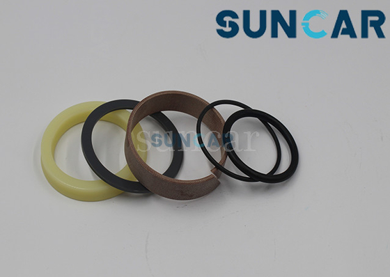 401107-00431 2274-1014AKT Travel Adjust Seal Kit For DOOSAN DH300LC-V DH300LC-7 SOLAR 290LC-V SOLAR 300LC-7A